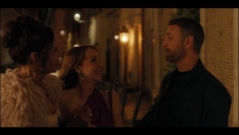 Emily in Paris (Hindi) - Season 05 Episode 01